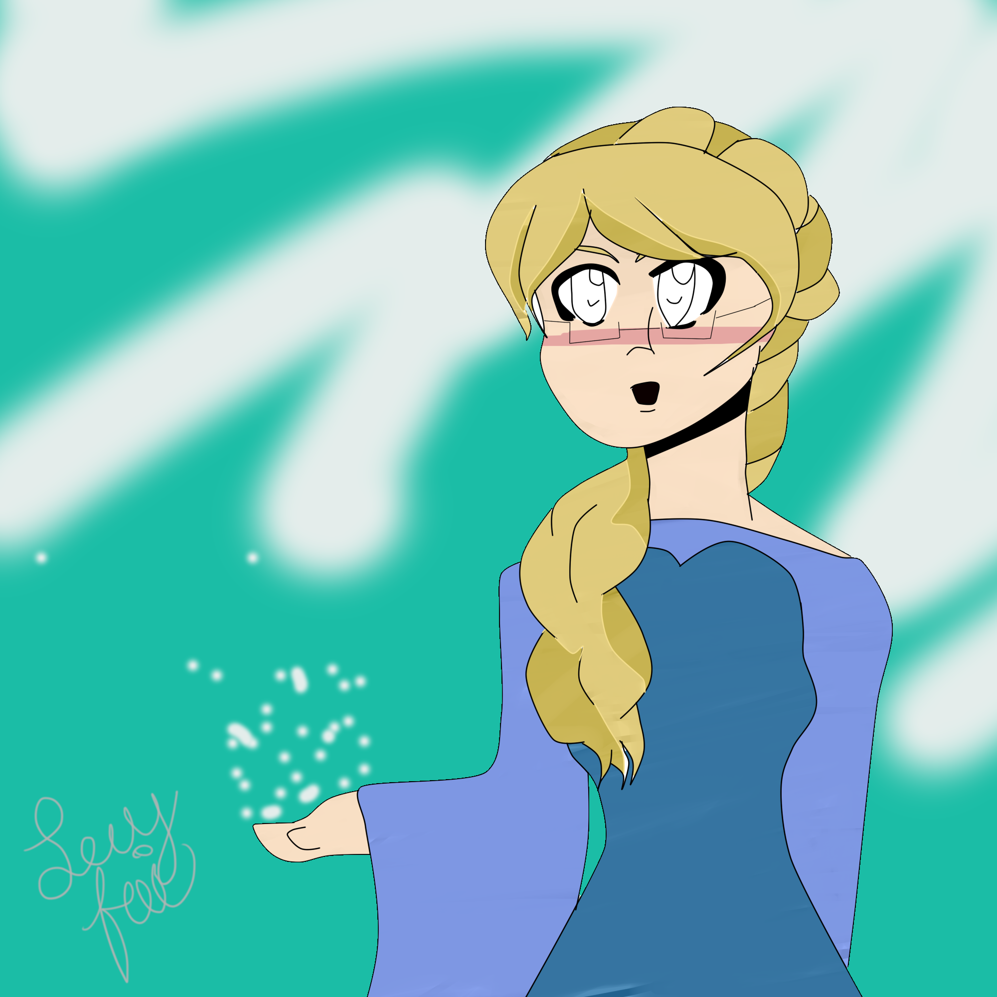 author-avatar