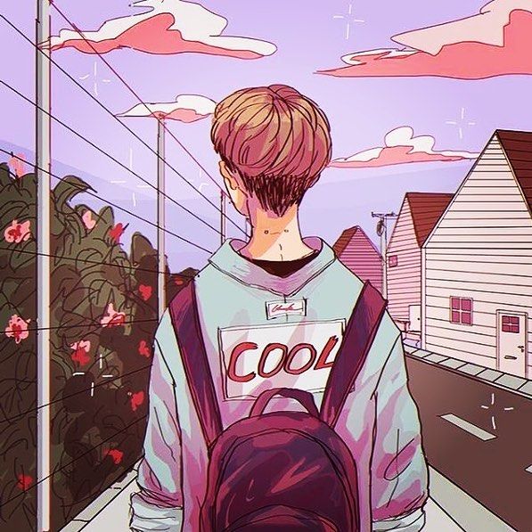 author-avatar