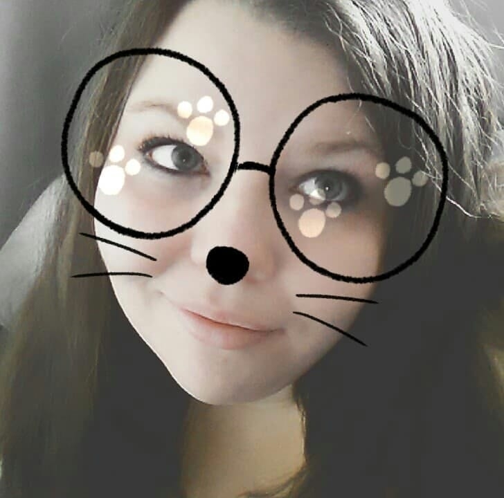 author-avatar