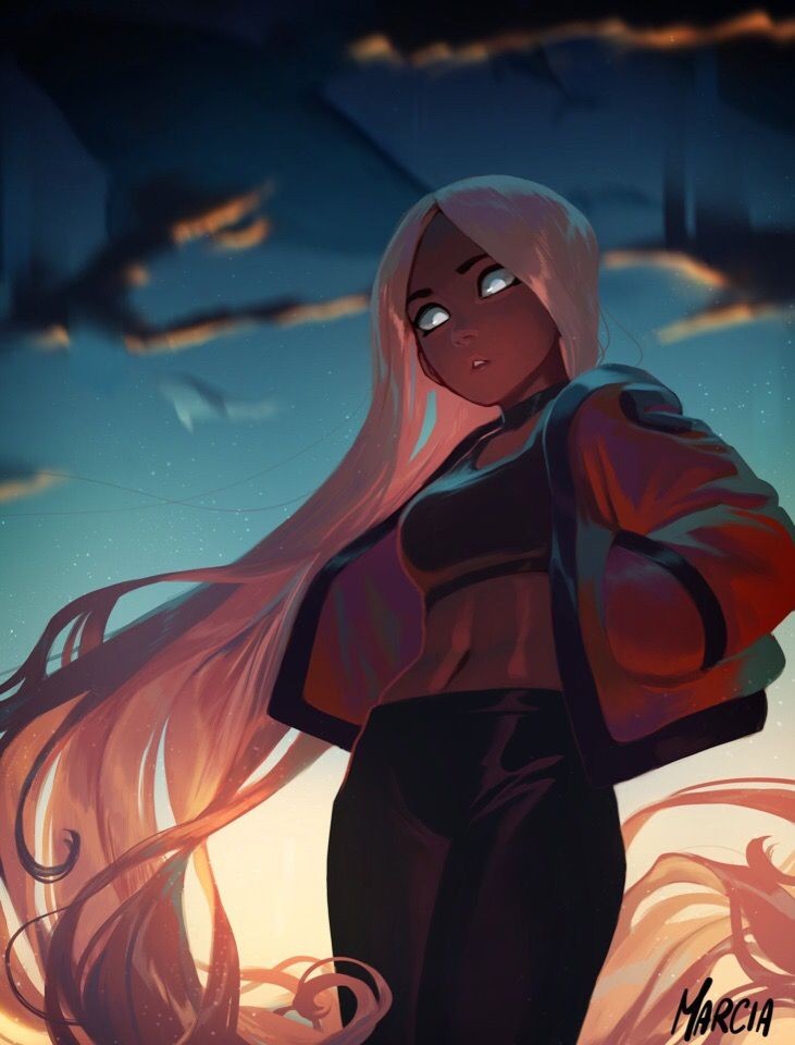 author-avatar