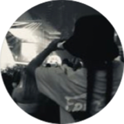 author-avatar
