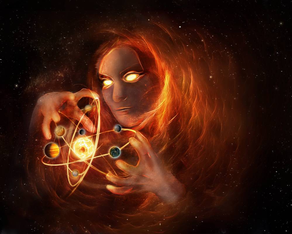 author-avatar