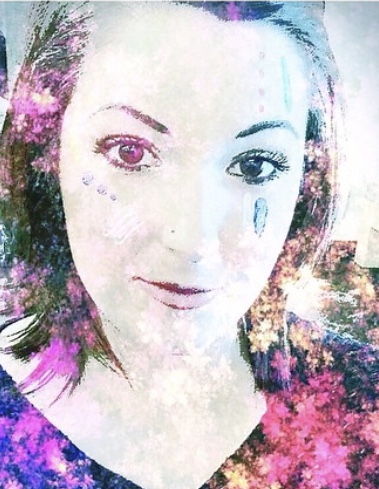 author-avatar