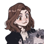author-avatar