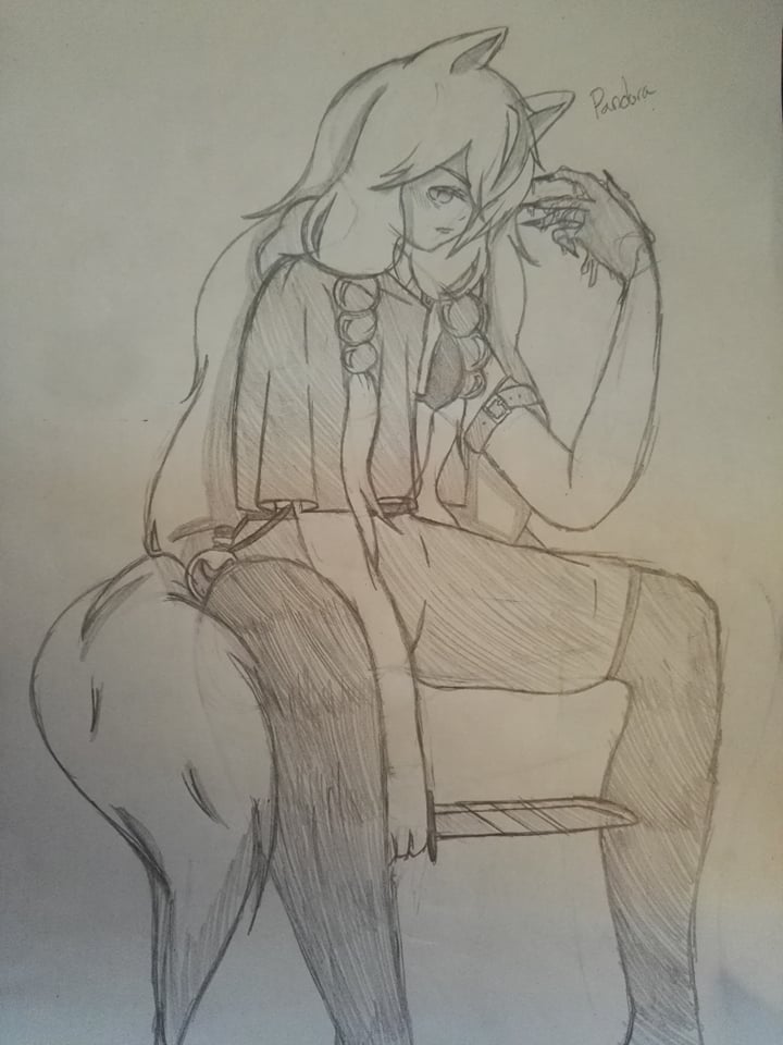 author-avatar