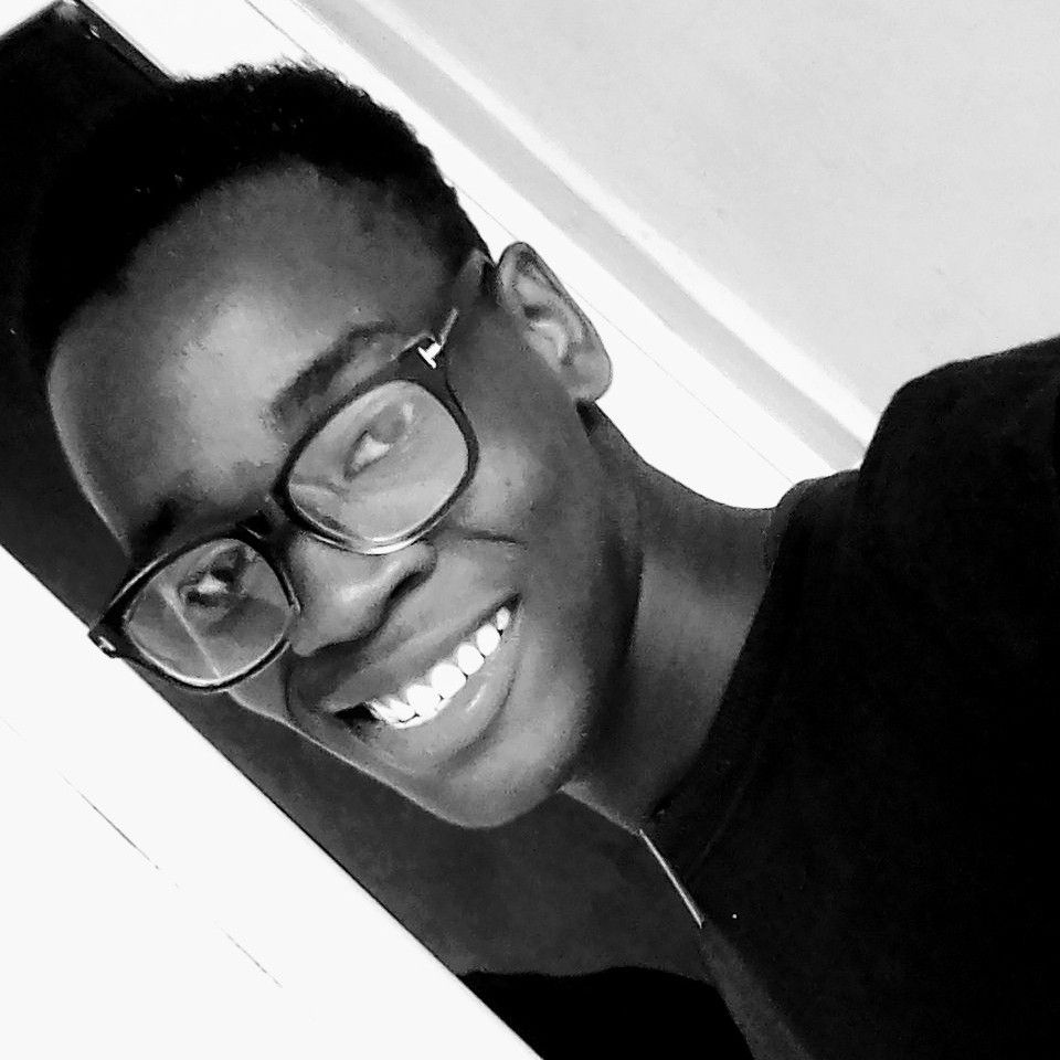 author-avatar