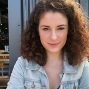 author-avatar