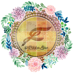 author-avatar