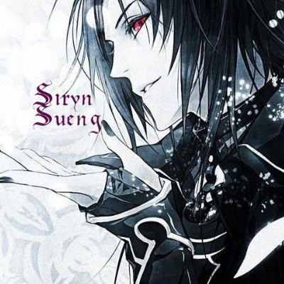 author-avatar