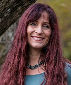 author-avatar