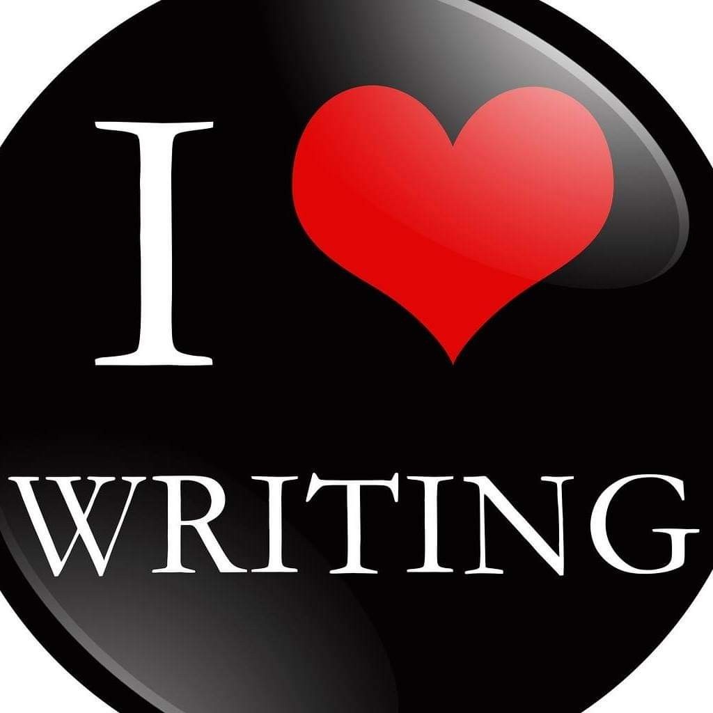 author-avatar