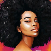 author-avatar