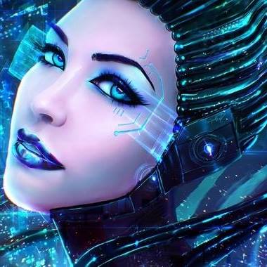 author-avatar