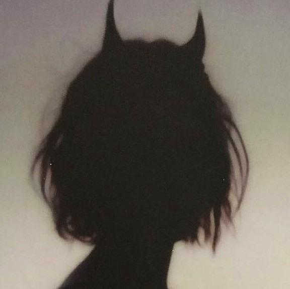 author-avatar