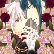 author-avatar