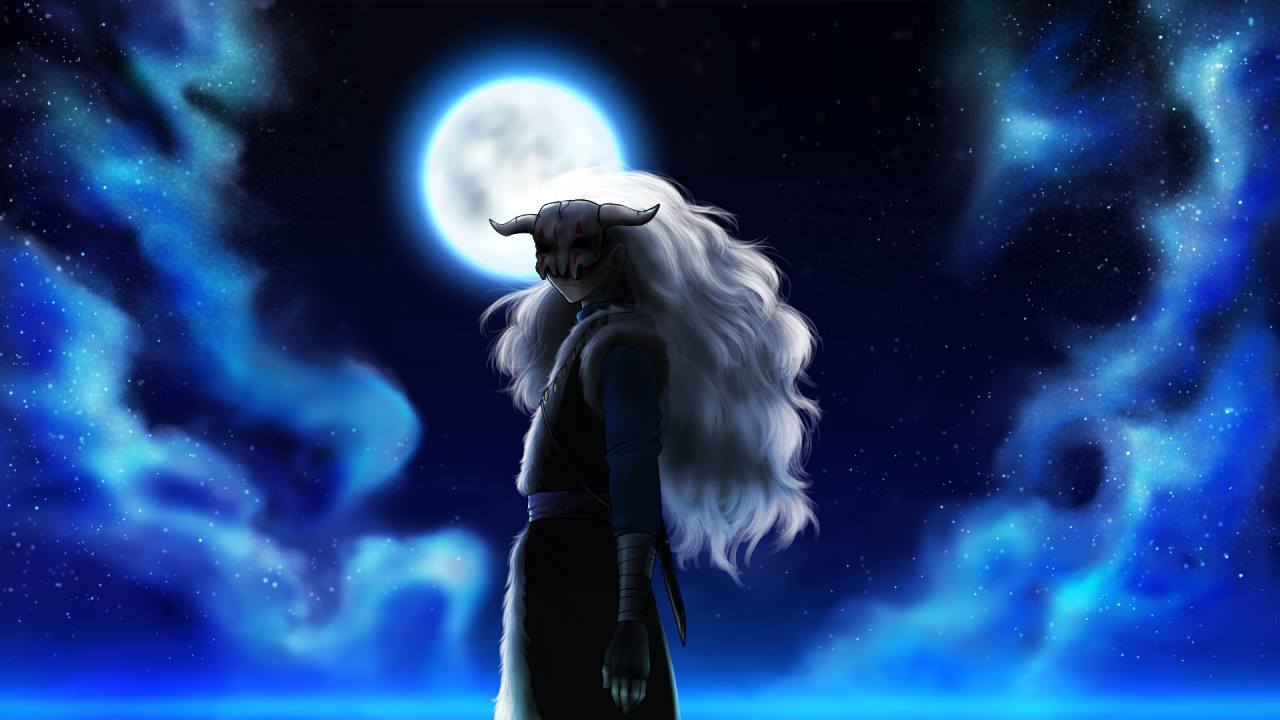 author-avatar