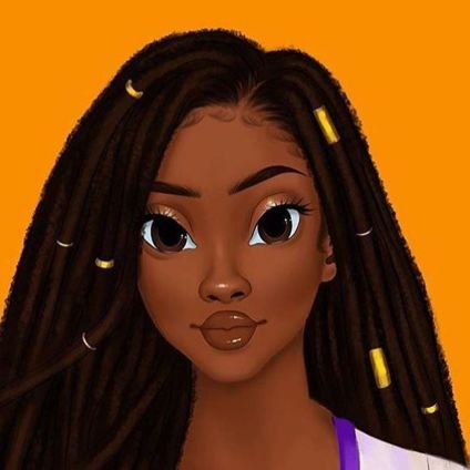 author-avatar