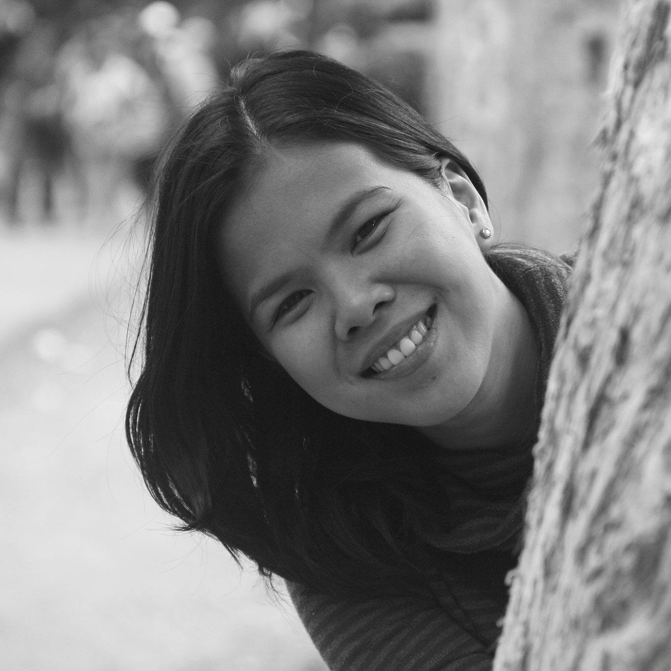 author-avatar