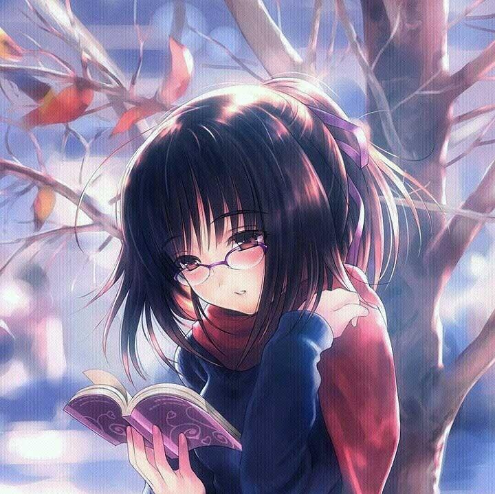 author-avatar