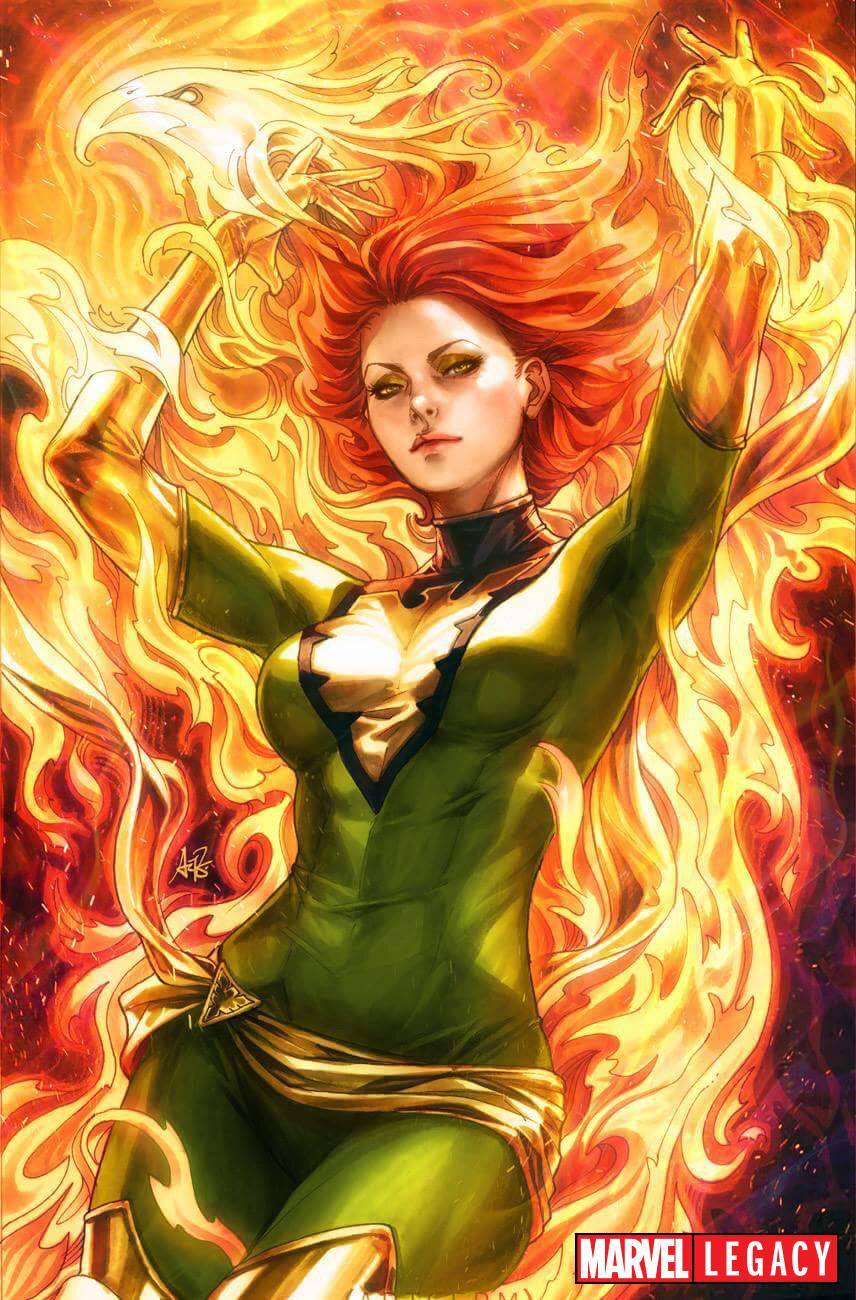 author-avatar