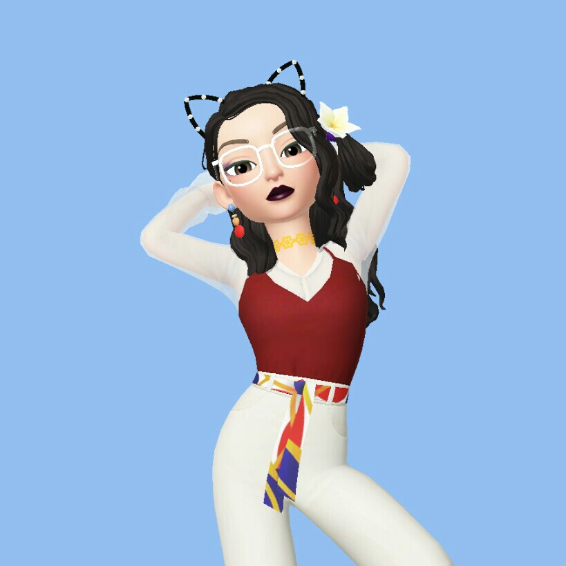 author-avatar
