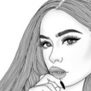 author-avatar