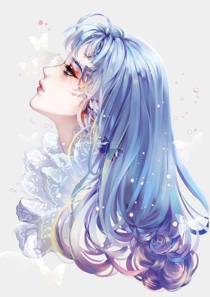 author-avatar