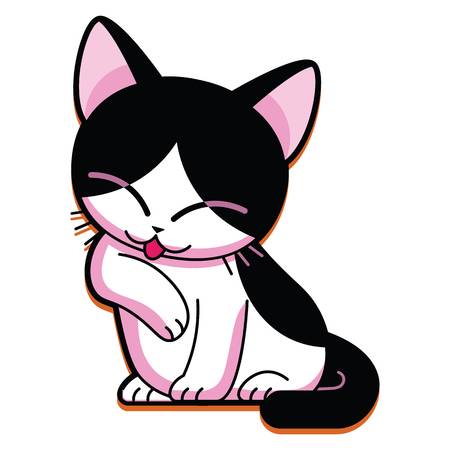 author-avatar