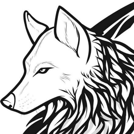 author-avatar
