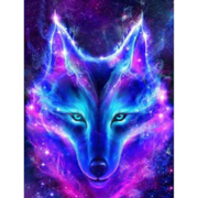author-avatar