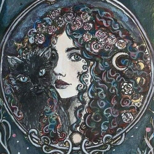 author-avatar