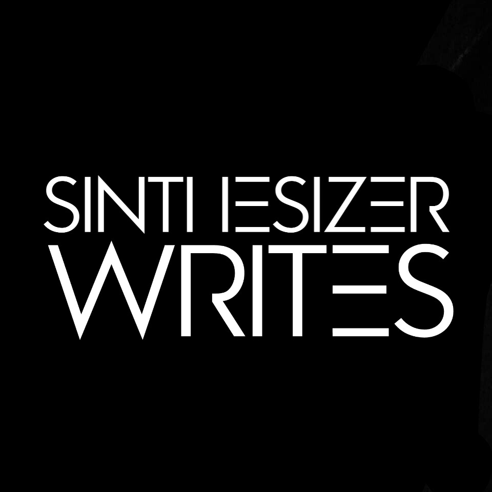 author-avatar