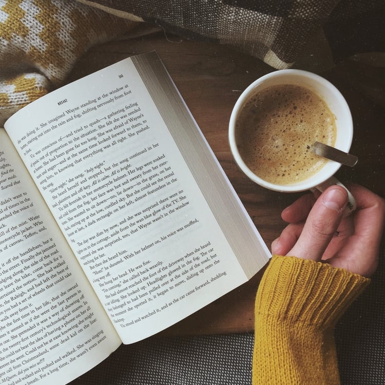 author-avatar