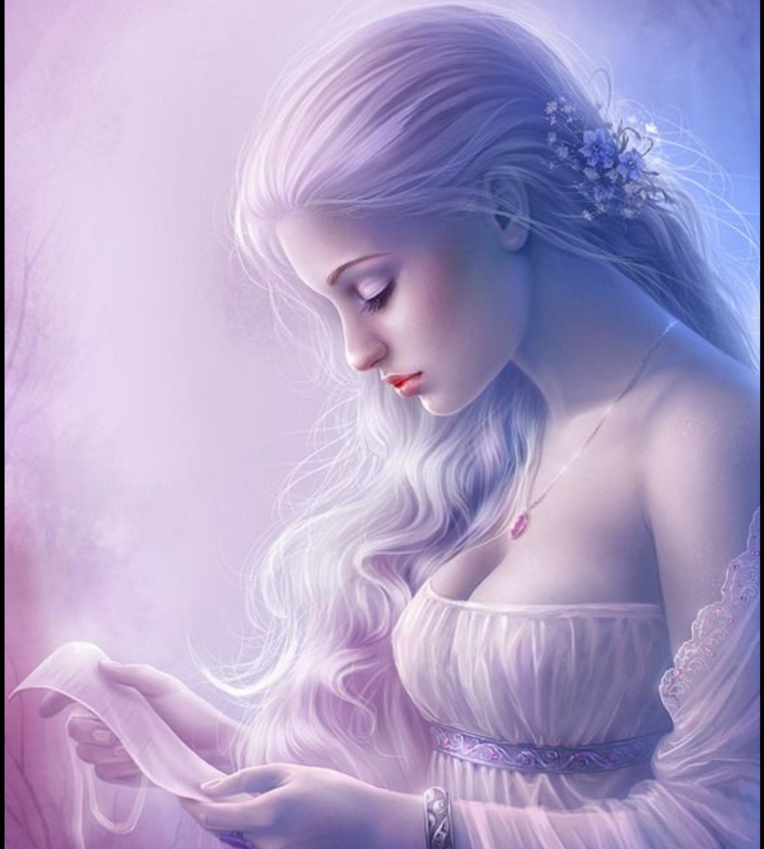author-avatar
