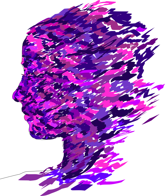 author-avatar