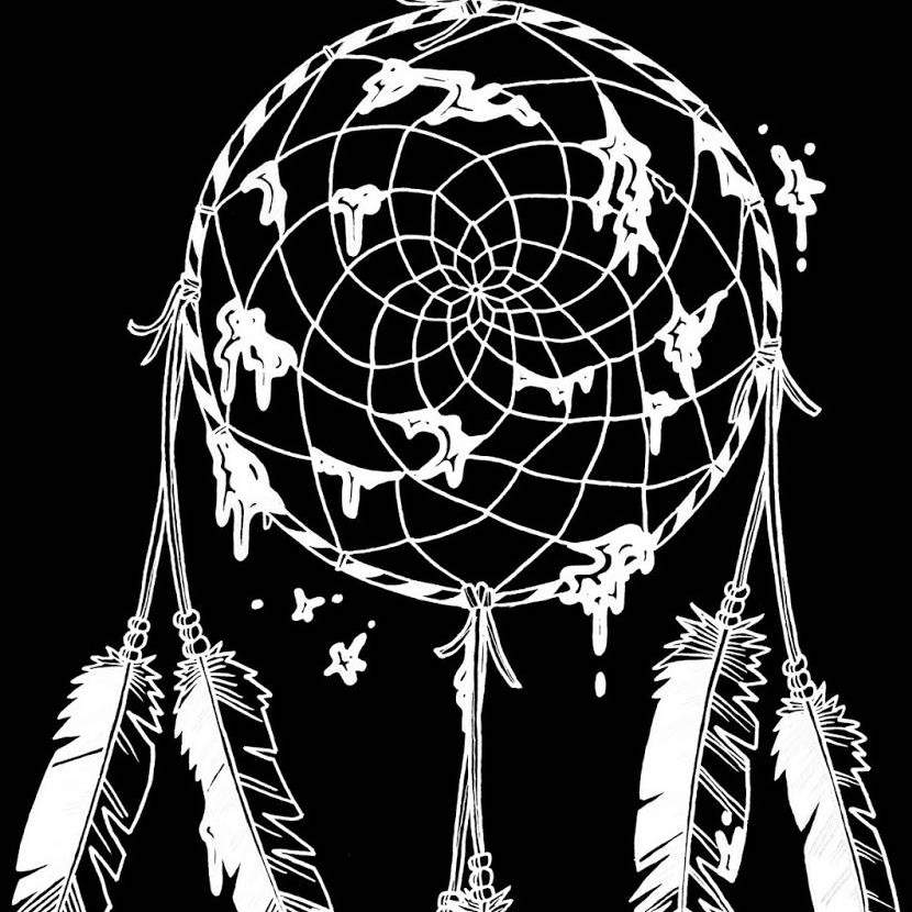 author-avatar