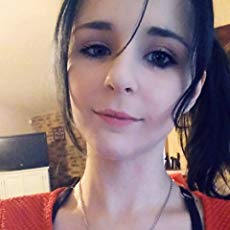 author-avatar