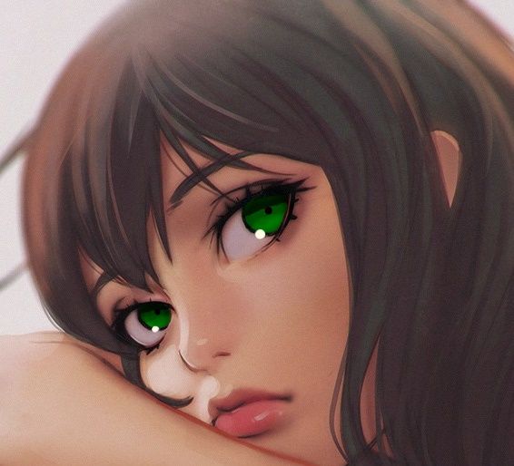 author-avatar
