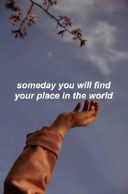author-avatar