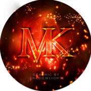 author-avatar