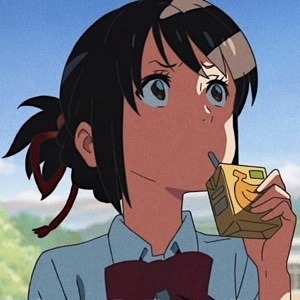 author-avatar