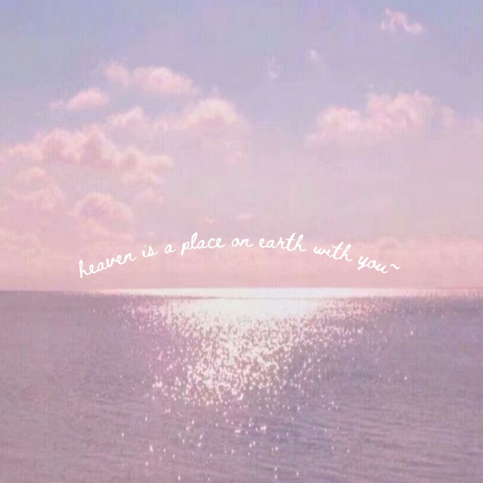 author-avatar