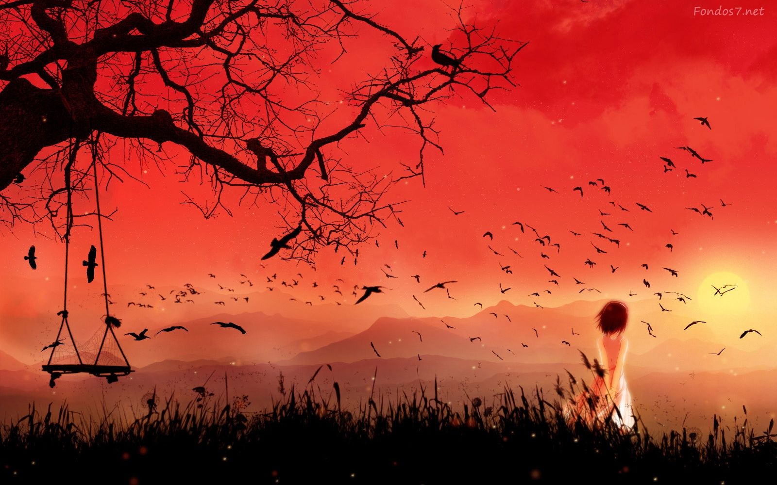 author-avatar
