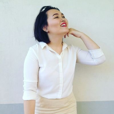 author-avatar