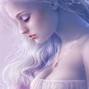 author-avatar