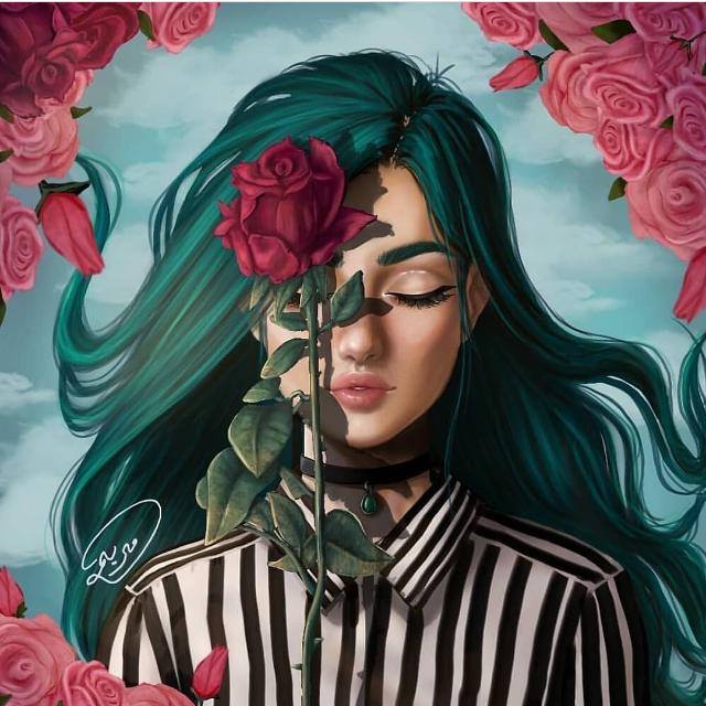 author-avatar