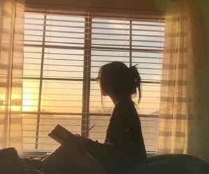 author-avatar