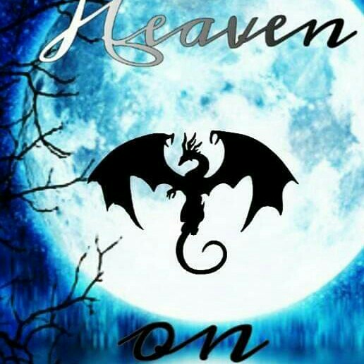 author-avatar