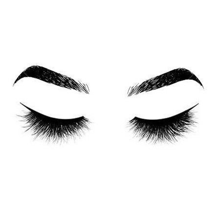 author-avatar