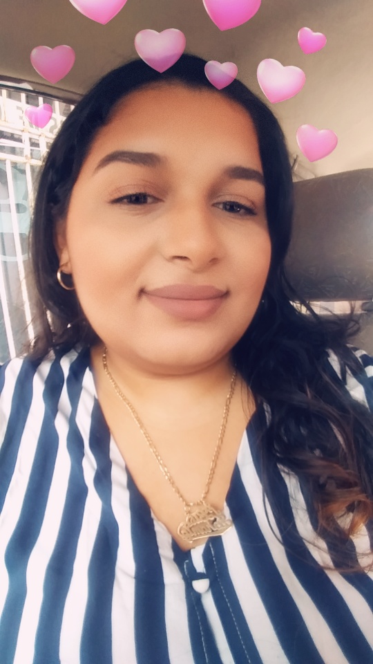 author-avatar